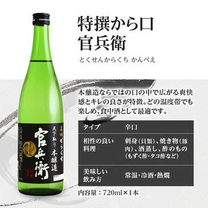 千姫にまつわる珍しい展示も！大河ドラマ「どうする家康」＆千姫ゆかりの三市が夢の競演 (2023年1月5日) - エキサイトニュース