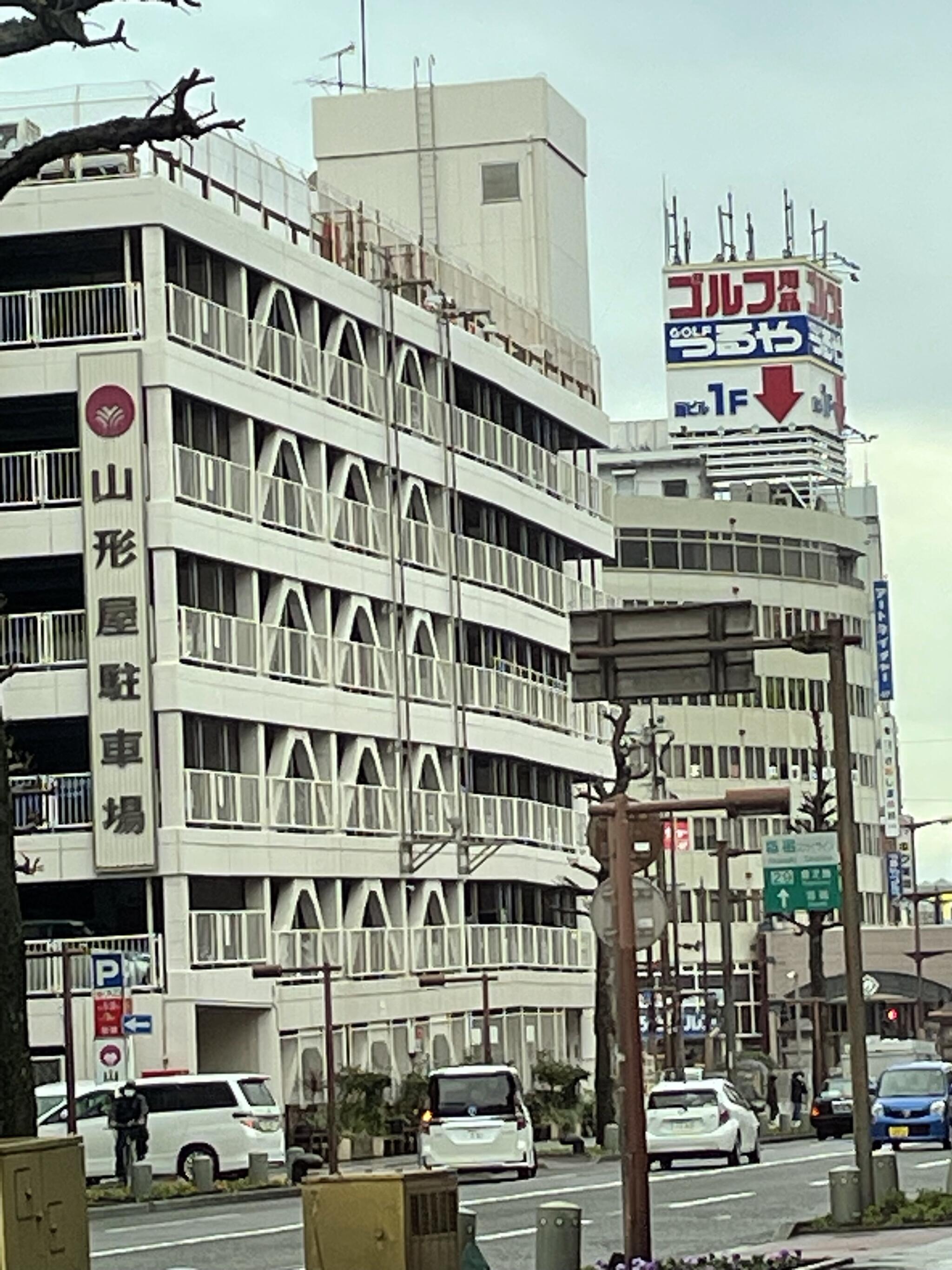 鹿児島の海鮮丼を堪能しよう