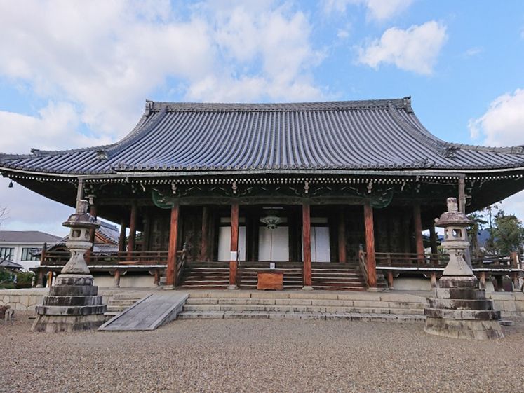 京都市山科区(京都府)のお墓・墓地の一覧情報｜近くのお墓を簡単に探せる｜京都の霊園.com