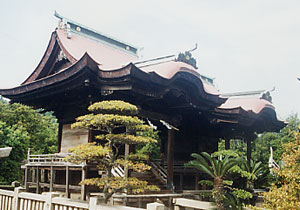 岡山・倉敷美観地区で食べ歩き♪観光やお土産購入も満喫する旅｜旅行プランは旅色で。