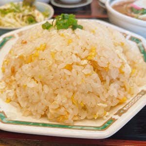 魯園菜館 喜多見店（成城学園前/中華料理） - Retty