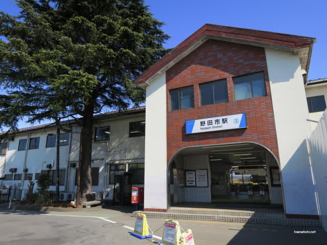 野田市のデリヘルおすすめ人気5店舗！口コミや評判から基盤、円盤情報を徹底調査！ - 風俗の友