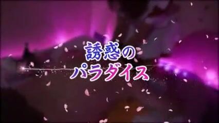 【パラダイス未来など４曲】アイオケ 2ndアルバム 『誘惑のぶりっこプリンセス』リリースイベント@汐留シオサイト地下歩道 2023年10月10日（火）