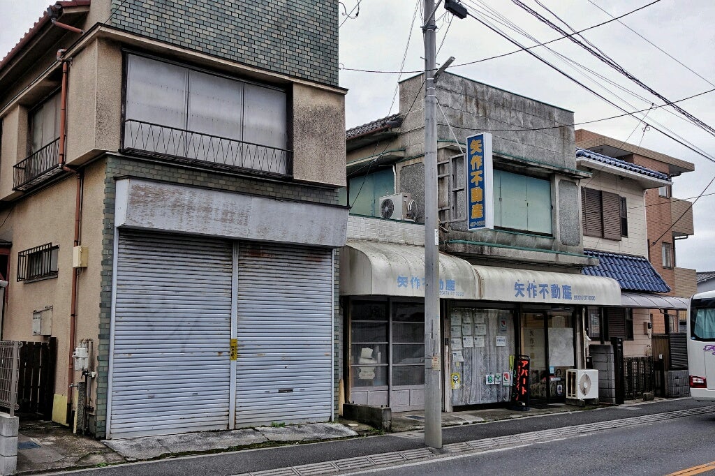 2024年】成田国際空港に近い風俗街を解説！アクセスも紹介 – YOASOBI HEAVEN