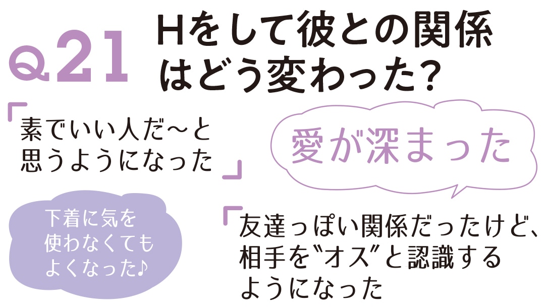 初エッチで相手が上手だって分かるもの⁉「エッチが上手な男性」に共通する３つのポイント | Ray(レイ)