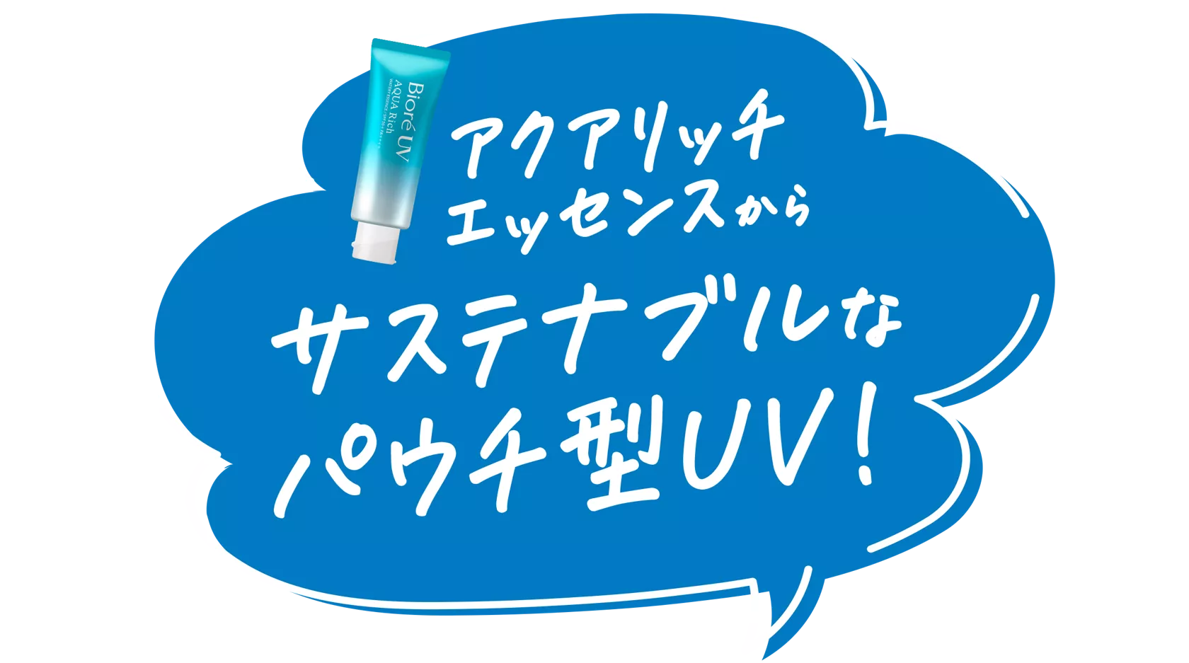 22/22 ダイエット診断！ ヒロイン＆武将タイプから合うダイエットを知ろう