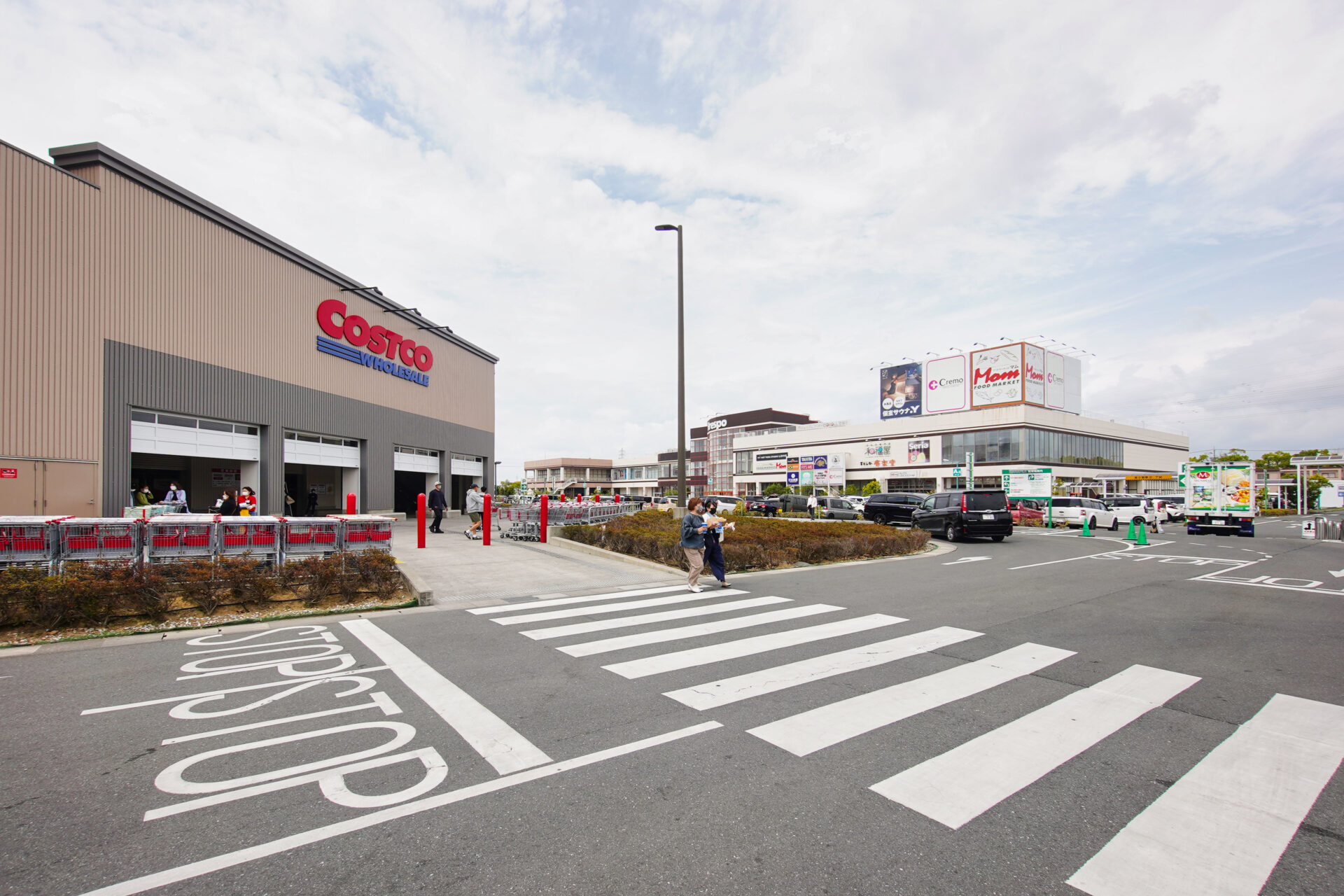 天竜川駅【静岡県】(東海道本線。2021年訪問) | 『乗り鉄』中心ブログ(踏破編)