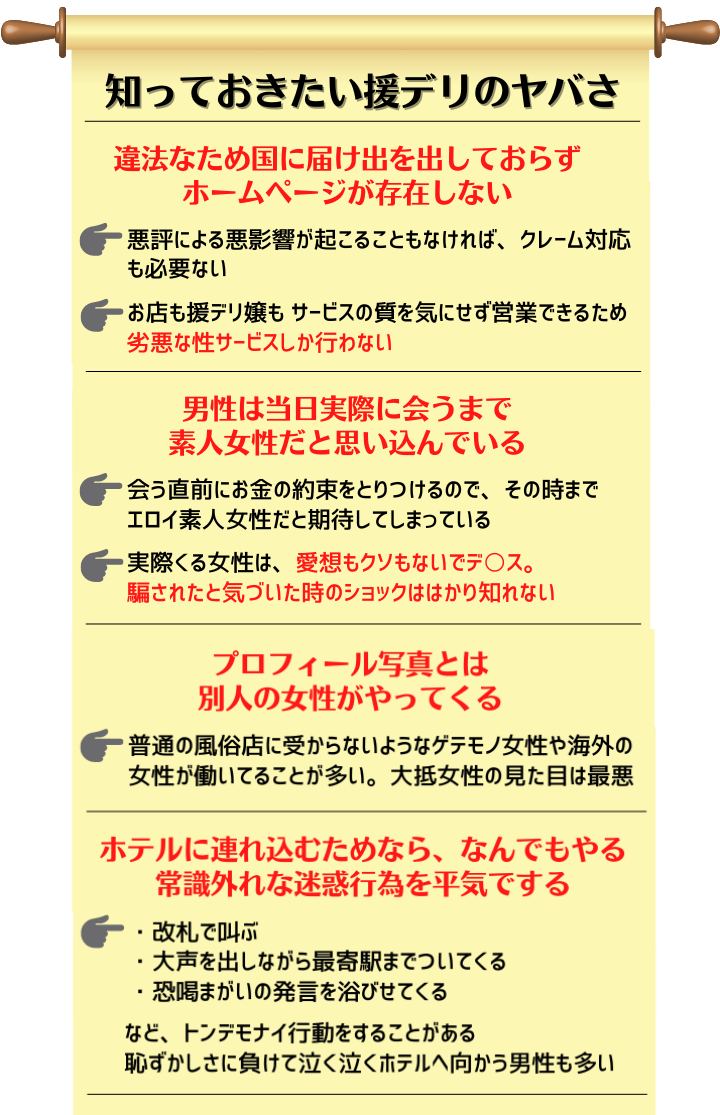 制作実績公開】風俗ホームページ制作 | アダルトサイト制作会社