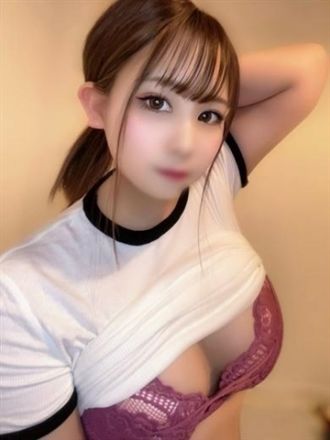 電マの正しい使い方をエッチ漫画で紹介！気持ちよくなる使い方は？