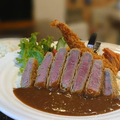 神戸三宮の炭火焼きステーキ「カルネ」。極上黒毛和牛・但馬牛をあなたに。