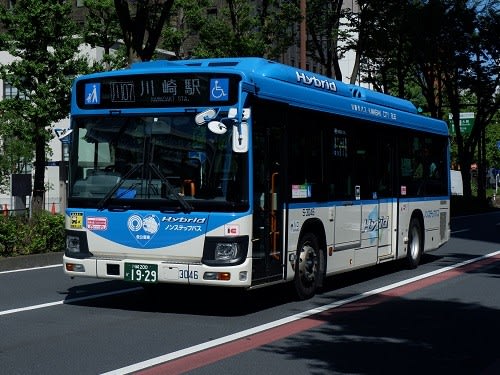 2024年最新】恵比寿駅のディナーにおすすめおしゃれで雰囲気＆居心地のいいお店 - OZmallレストラン予約