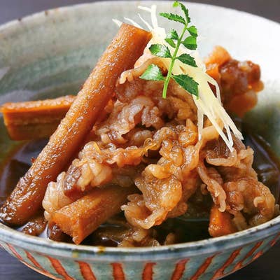 地鶏焼き鳥と築地海鮮 完全個室 よりみち 新橋総本店（新橋/居酒屋/ネット予約可）