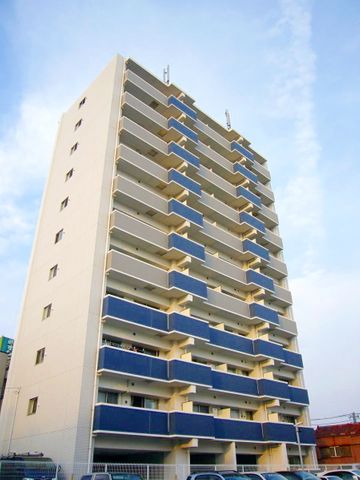 三嶋大社（三島市）周辺の中古マンションの購入情報｜ちゅうこマ！