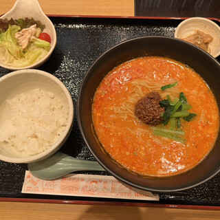 口コミ一覧 : 世界の山ちゃん 植田店