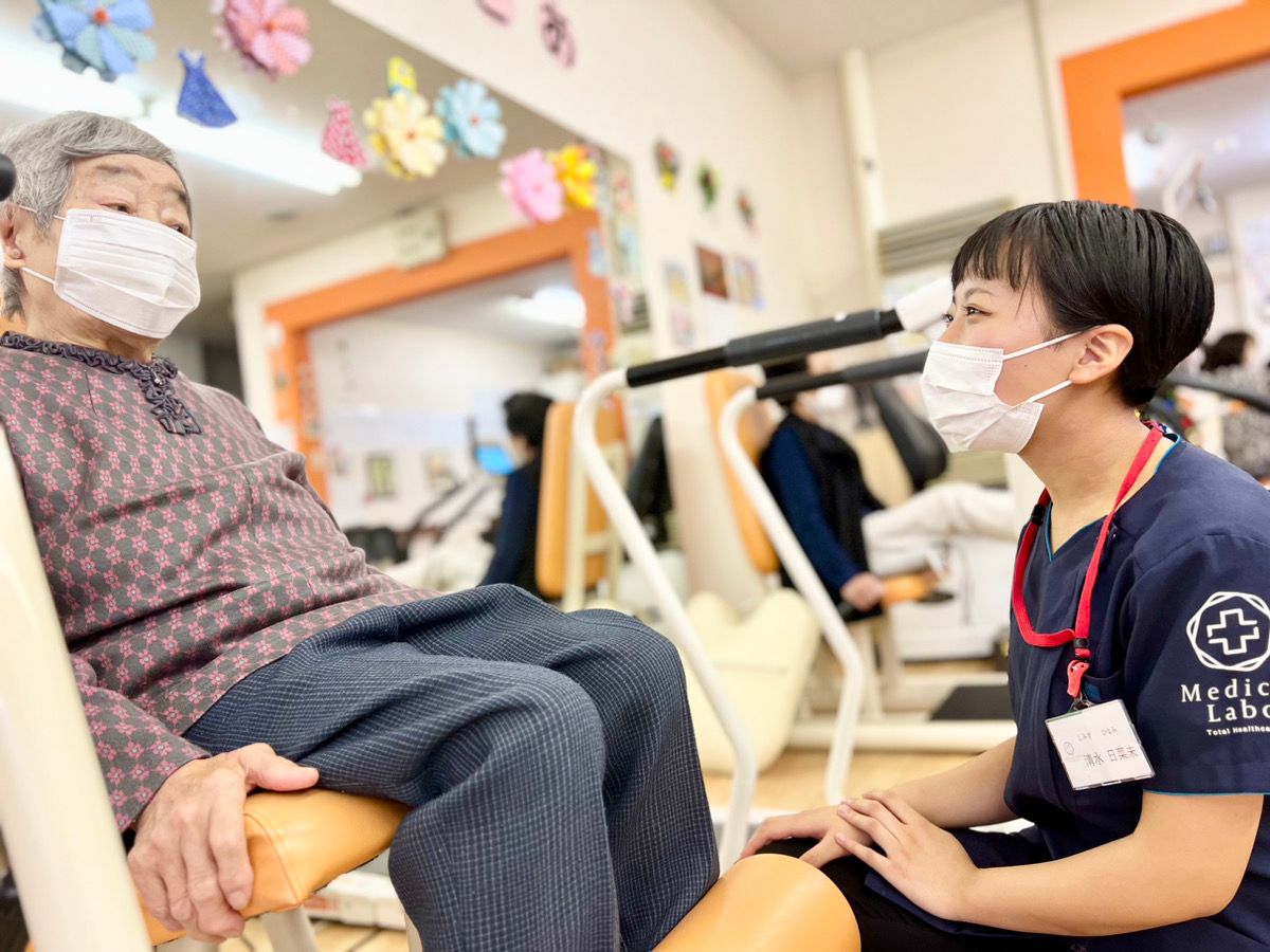 頭痛｜肩首のコリを伴う頭痛は、自由が丘あゆむ整体院へ