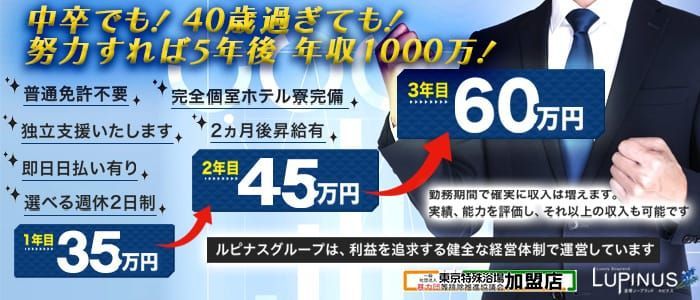 神奈川風俗の内勤求人一覧（男性向け）｜口コミ風俗情報局