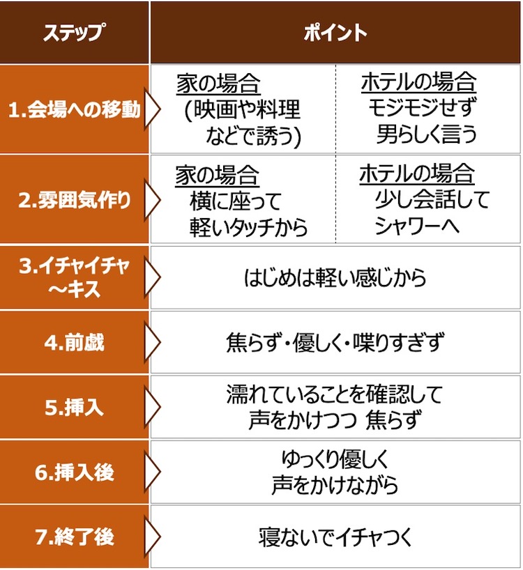 骨伝導 スピーカー bluetooth ワイヤレス 軽量