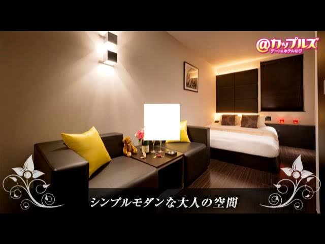 五反田 ホテル | 五反田東口から徒歩1分のホテル HOTEL