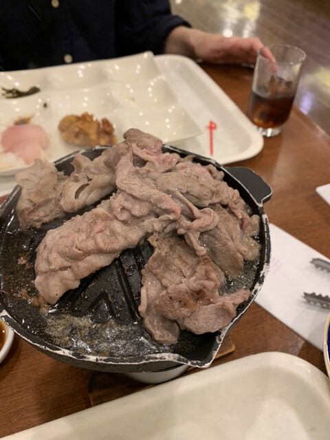 函館湯の川温泉 湯元 啄木亭 口コミ・おすすめコメント＜函館・湯の川温泉(北海道)＞