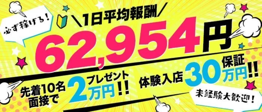 鹿児島のメンズエステ求人｜メンエスの高収入バイトなら【リラクジョブ】