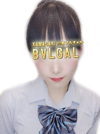 本番情報】川崎のピンサロ”BVLGAL(ブルギャルBVLGAL)”の潜入体験談！口コミとおすすめ嬢を紹介！ | 