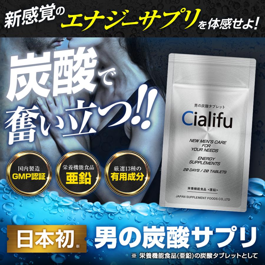 薬局・コンビニで買えるおすすめ精力剤は？精力剤の効果や主な種類も解説 |【公式】ユナイテッドクリニック