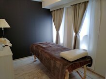 Thaimassage Lannathai