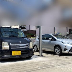 愛知県刈谷市の中古車販売店一覧 | 中古車情報・中古車検索なら【車選びドットコム（車選び.com）】