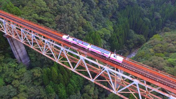 夜神楽、ボート、あまてらす鉄道の予約ができるようになりました！