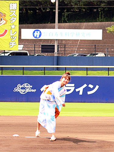 橘みづほさん | モデル、インフルエンサー、タレント、芸能人、講演会講師のキャスティング、出演・仕事依頼ならCLOUDCASTING