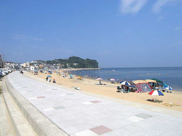 篠島 民宿 妙子＜篠島＞