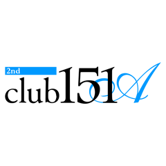 RURA / club-151A