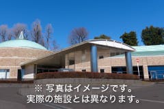 プリエール延岡 のた」の斎場詳細/口コミ/施設情報等 | 安心葬儀