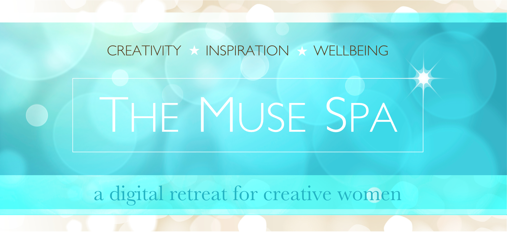 Muse Bath House, Day Spa