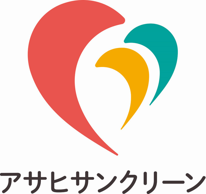 焼鳥 納屋橋リバーサイドの求人情報｜求人・転職情報サイト【はたらいく】