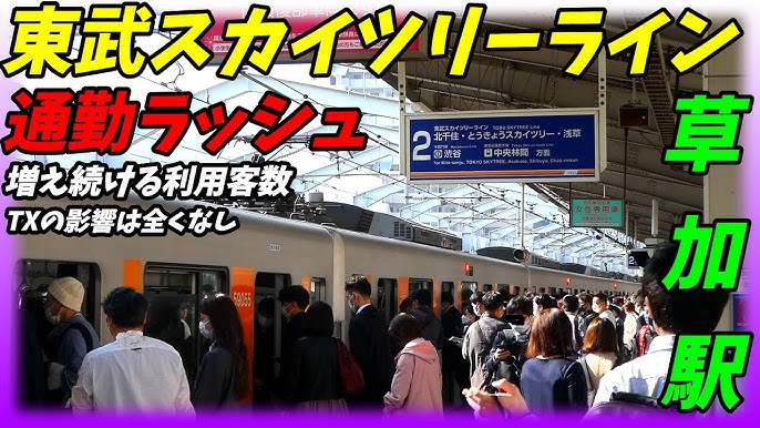 北越谷駅周辺の観光施設・名所巡りランキングTOP10 - じゃらんnet