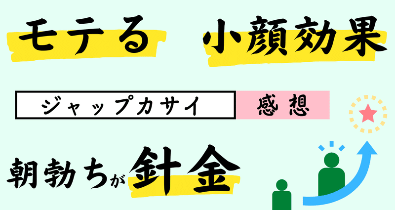 ニューノーマルな健康法のキーワードは「睾丸ほぐし」。話題の男性ホルモン＜テストステロン＞を上げる最強の健康書『睾丸ほぐし健康法』が1/28に発売！ |  株式会社日本文芸社のプレスリリース