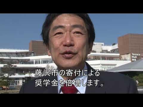 目を瞑ってわたしを視て下さい : 大野ひとみ詩集(大野ひとみ 著)