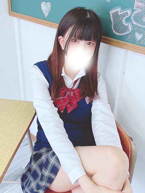 体験談】小岩ホテヘル”小岩ときめき女学園”で制服美女に抜いてもらった！料金・口コミを大公開！ | Trip-Partner[トリップパートナー]