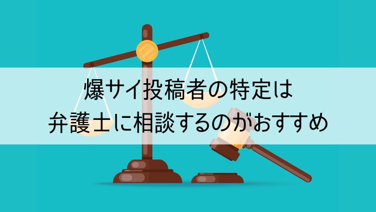 株式会社新潟食品運輸 （群馬営業所） -大型トラックドライバーの求人