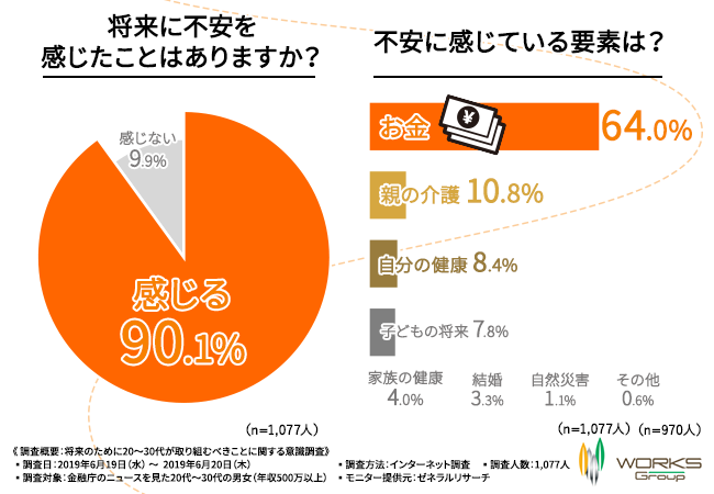 HOTEL 未来予想図 – お二人を癒す泉と森の秋田県能代市のプライベートコテージ、ホテル未来予想図へお越しください。