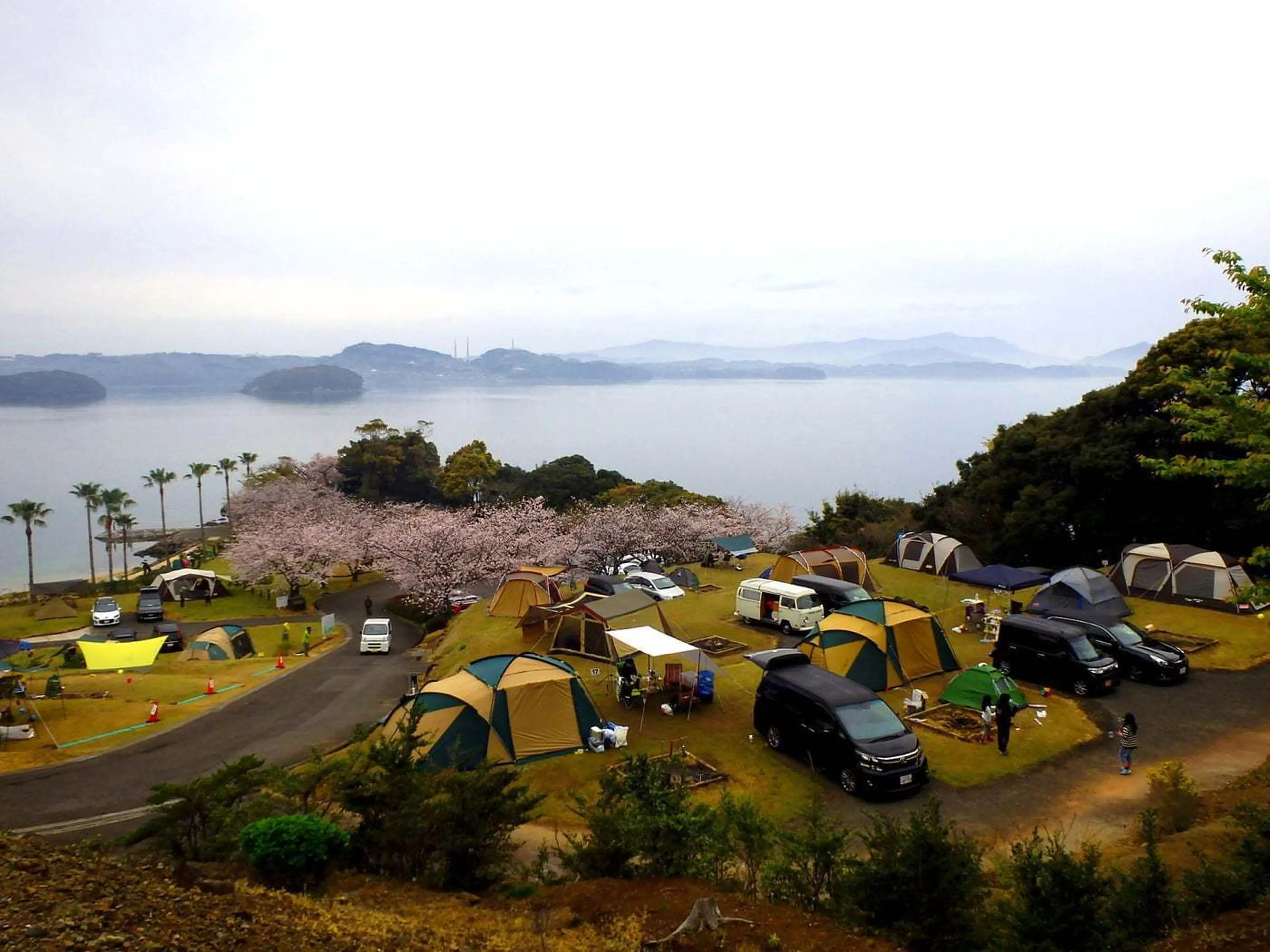 2022】国内旅行のおすすめスポット30選！定番の観光名所や絶景、温泉など(2) - じゃらんnet