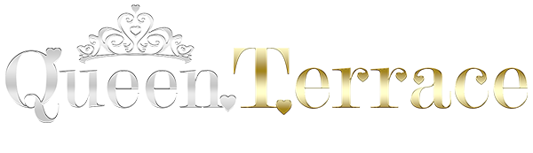 求人】エステクイーン | メンズエステ求人、アルバイト募集サイト