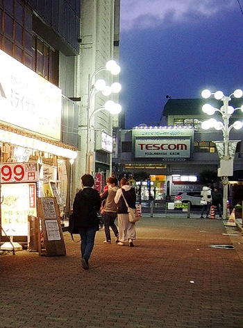 松本で風俗に行きたいと思っている方へ その２[松本駅前箱ヘルガイド] 修正版2013 - 長野県風俗デリヘル体験レポ