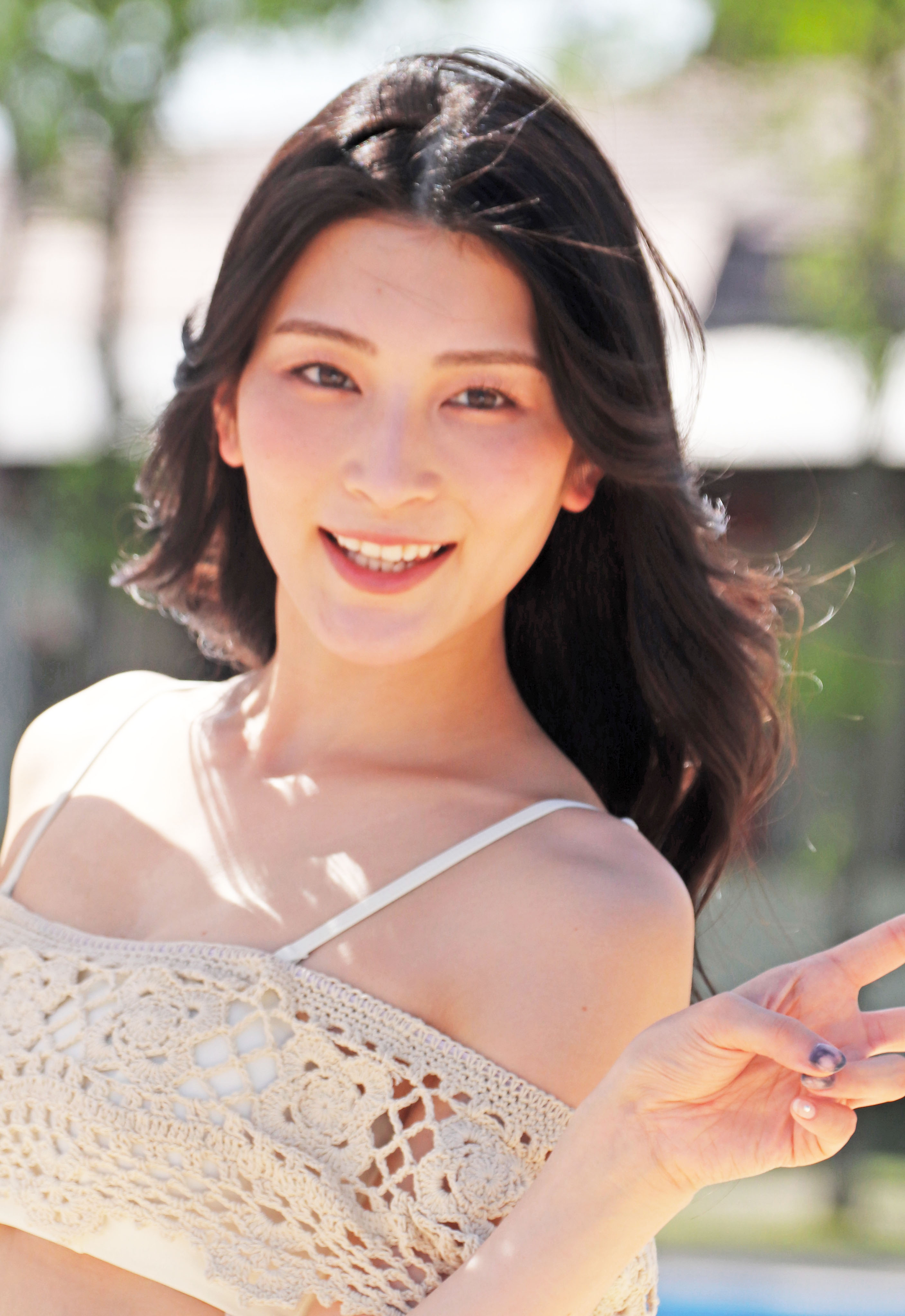 AV女優/愛宝すず - ハダカWiki - ハダカJapan