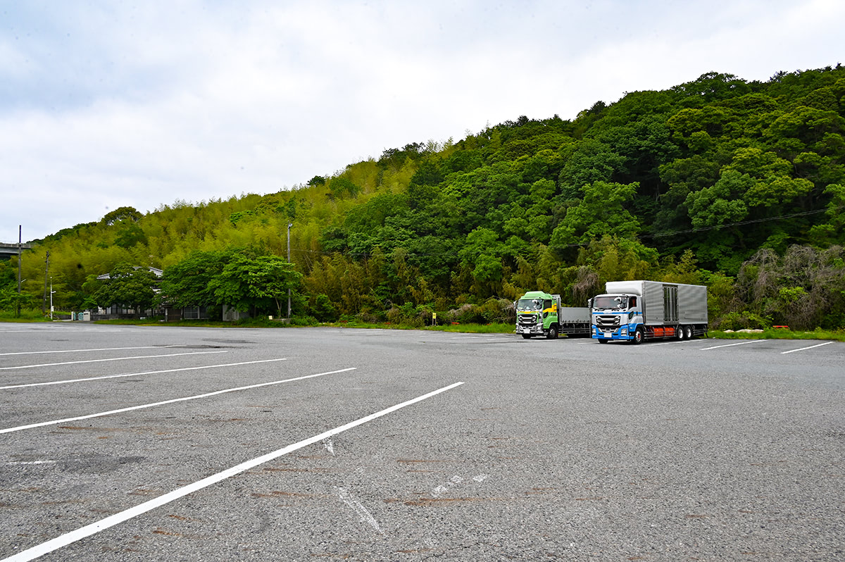 ダイニングエクスプレス｜株式会社ハウディ｜九州の業務用食品卸｜福岡、北九州、熊本、佐賀