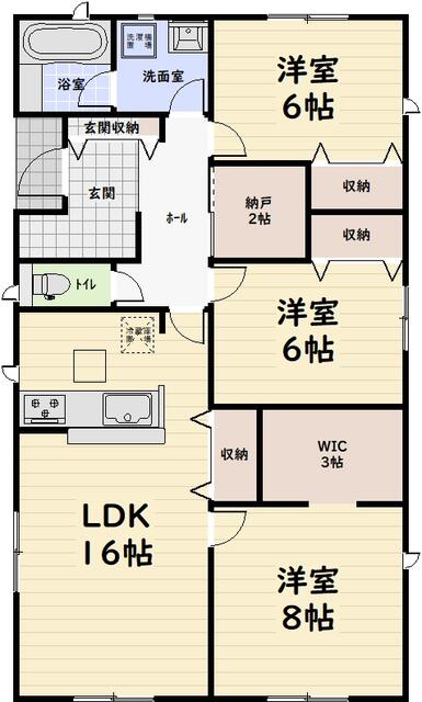 土浦の予約必須店での食レポ！刺身盛り合わせやエビフライが絶品！