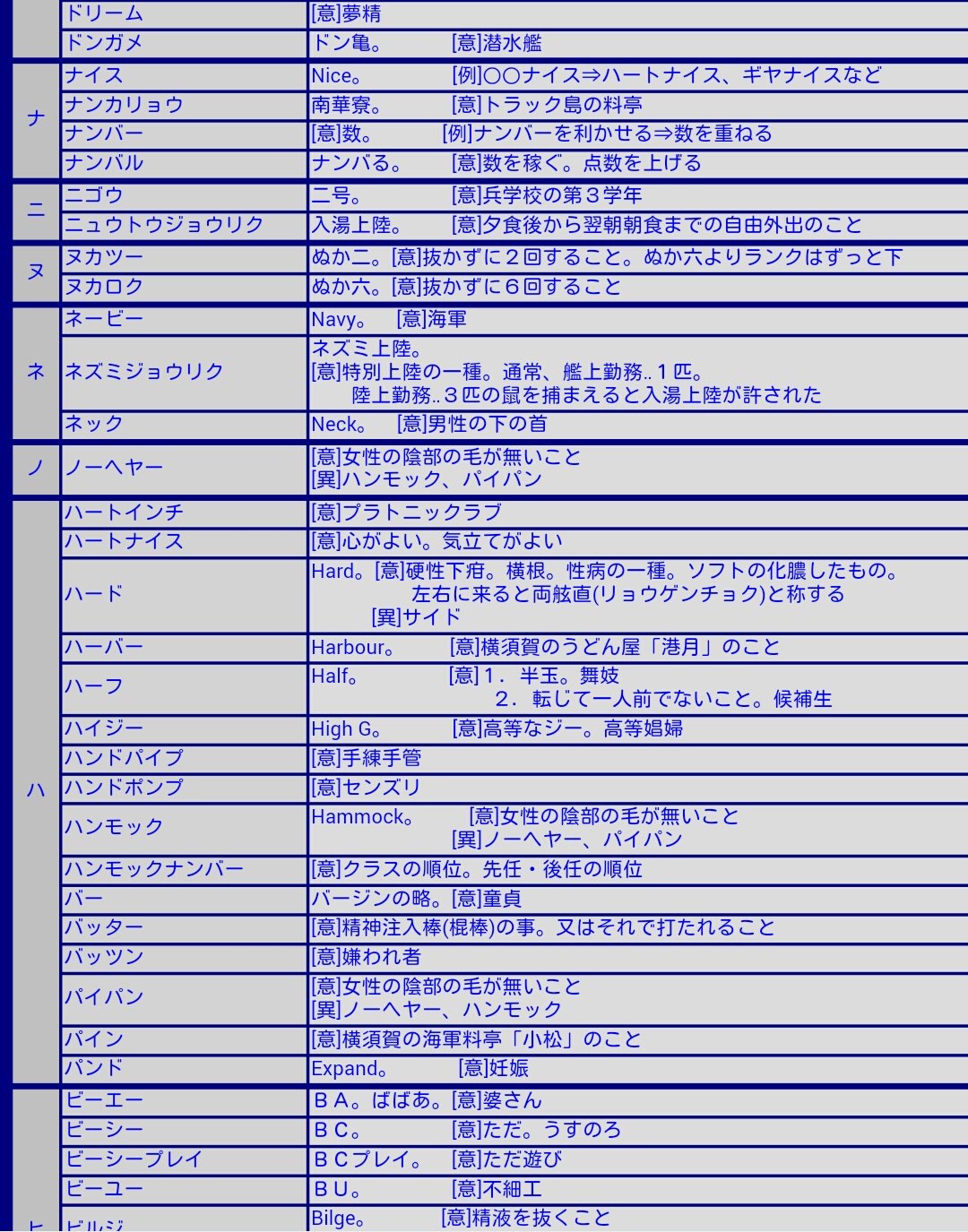 川崎（堀之内・南町）のソープ、ほぼ全ての店を掲載！｜口コミ風俗情報局