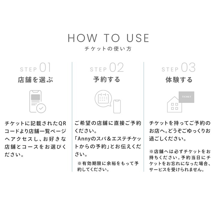 はじめまして☺️ 関西のメンズエステに在籍してるのですが 3日連続お茶です。 関西は閑散期なんですかね？🤣🤣 |