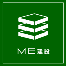 ホームズ】MEgroup エムイーPLUS町田株式会社の店舗情報｜不動産会社[不動産屋]の検索